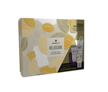 18171 Heliocare Pack 1